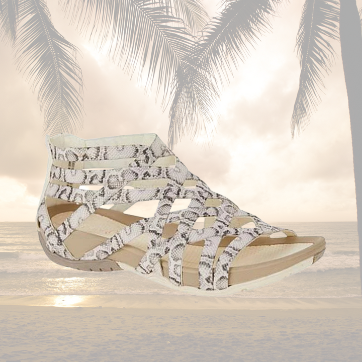 Lyra | Women&
