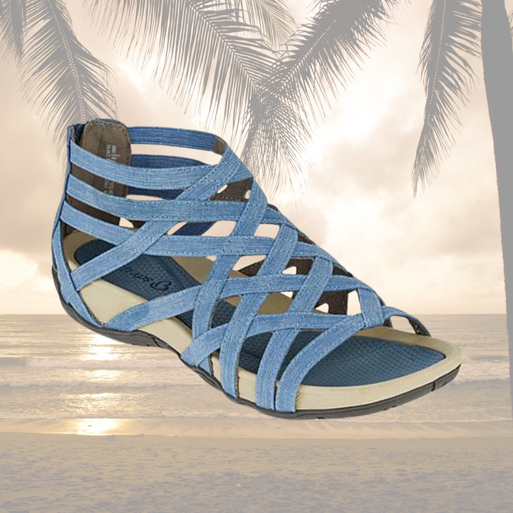 Lyra | Women&