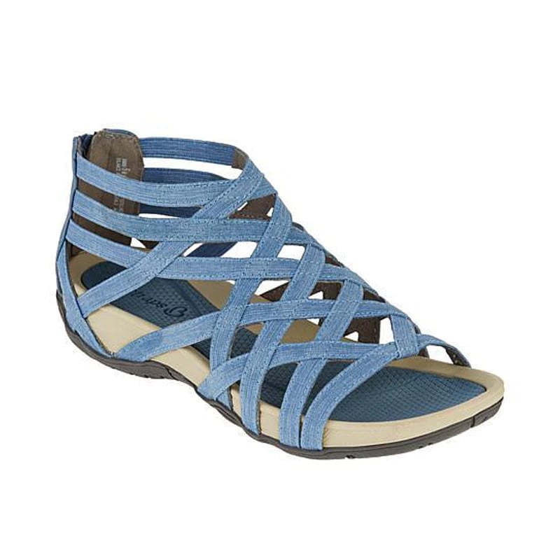 Lyra | Women&