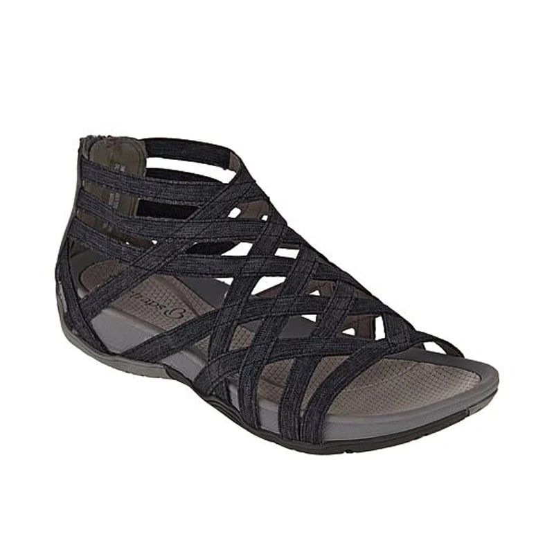 Lyra | Women&
