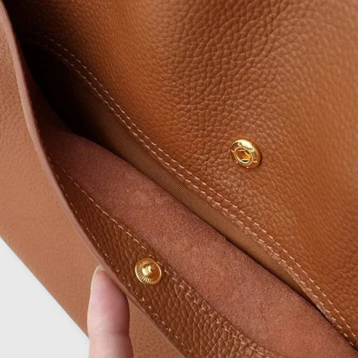 Lyra | Women&