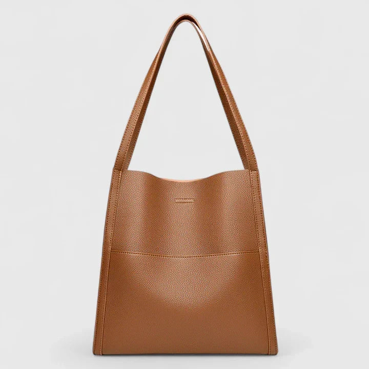 Lyra | Women&