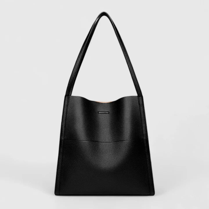 Lyra | Women&