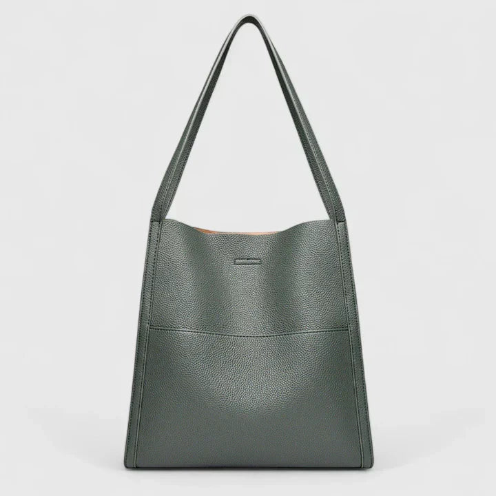 Lyra | Women&