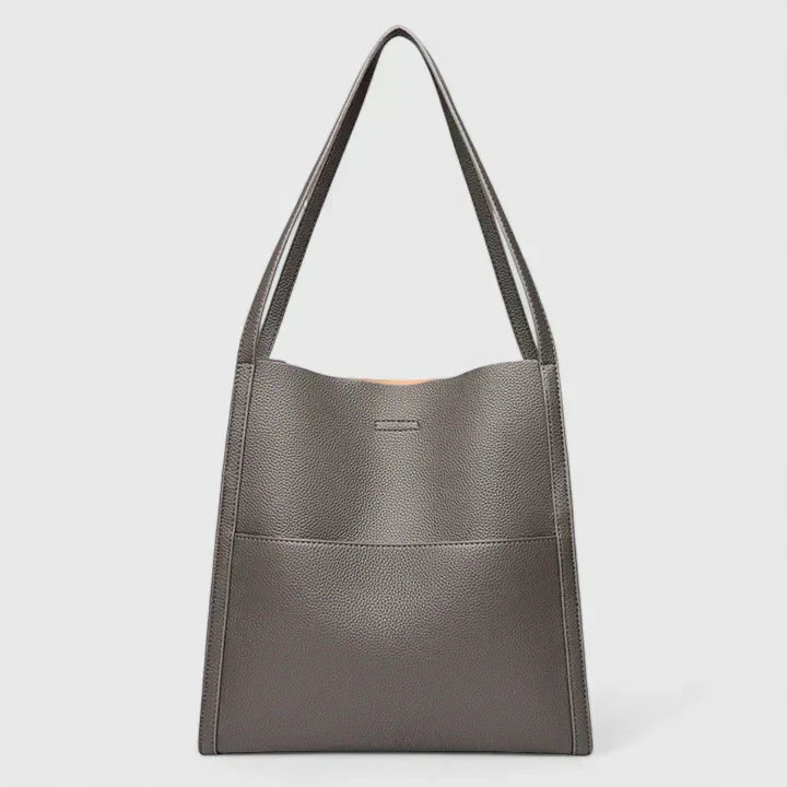 Lyra | Women&