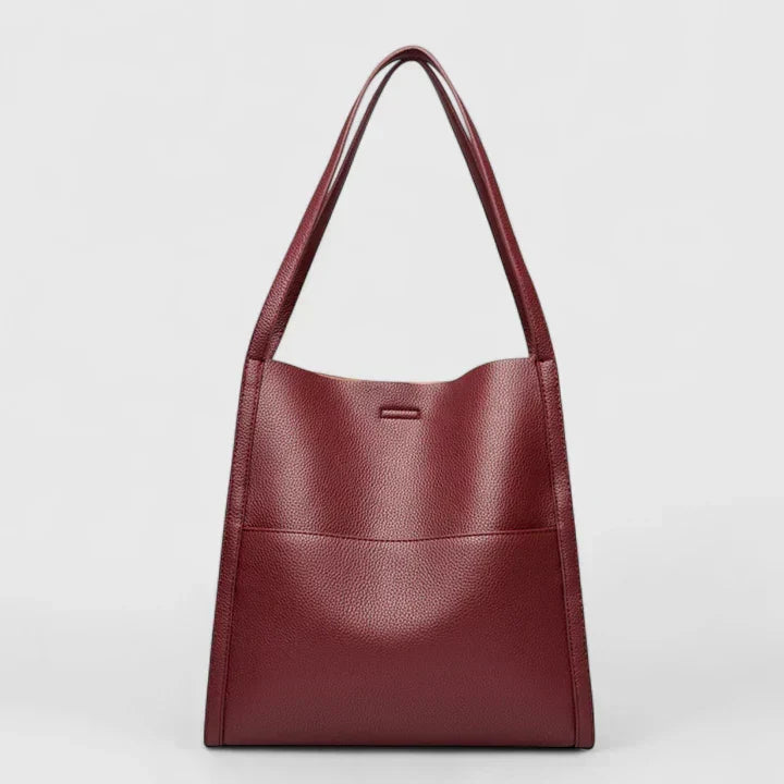 Lyra | Women&