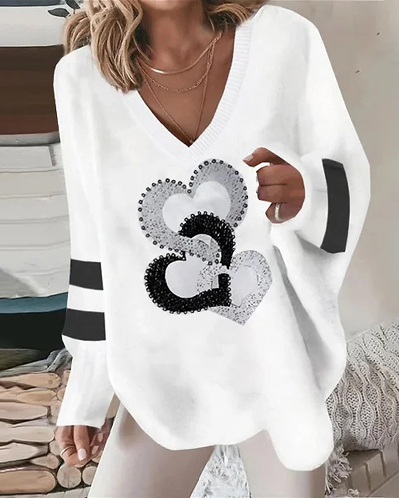 Lyra | Women&