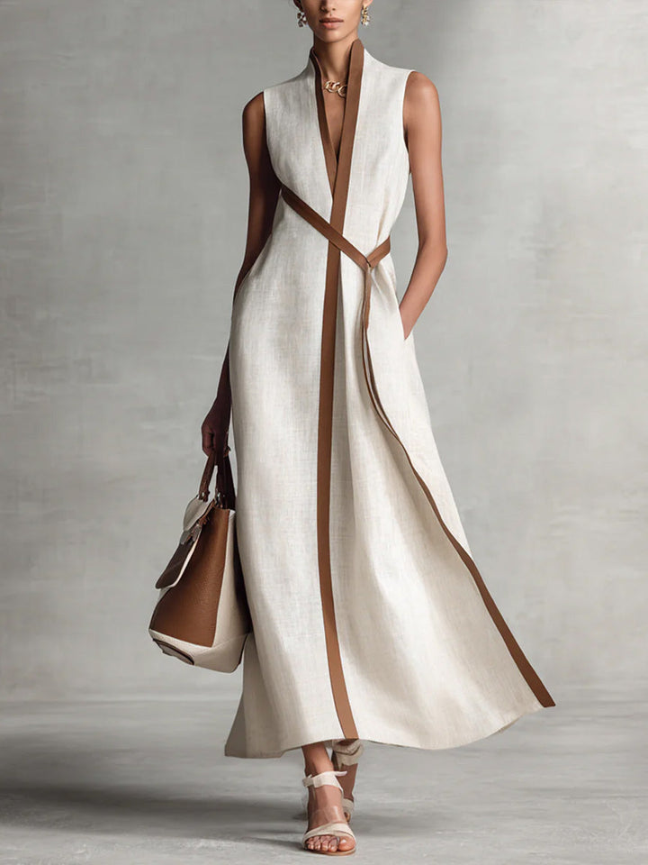 Lyra | Women&