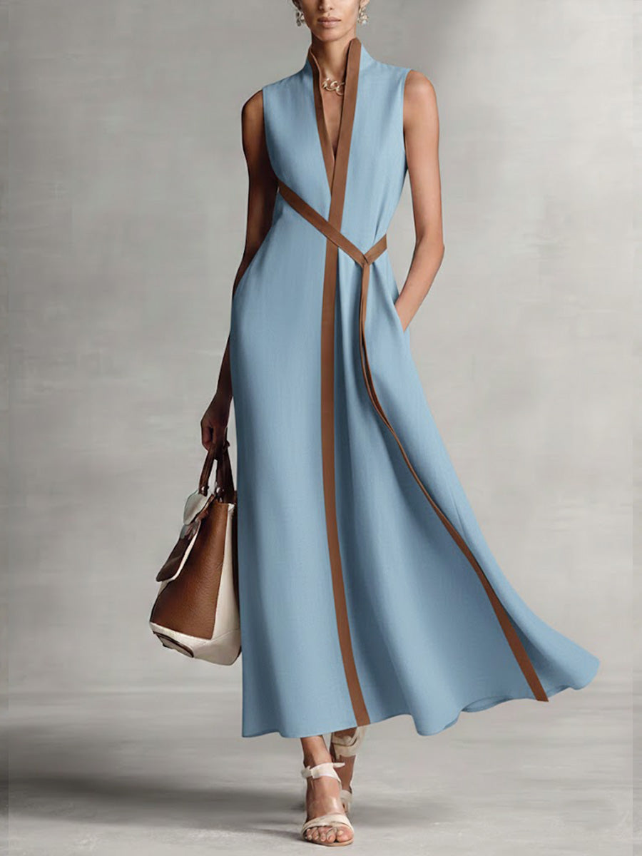 Lyra | Women&