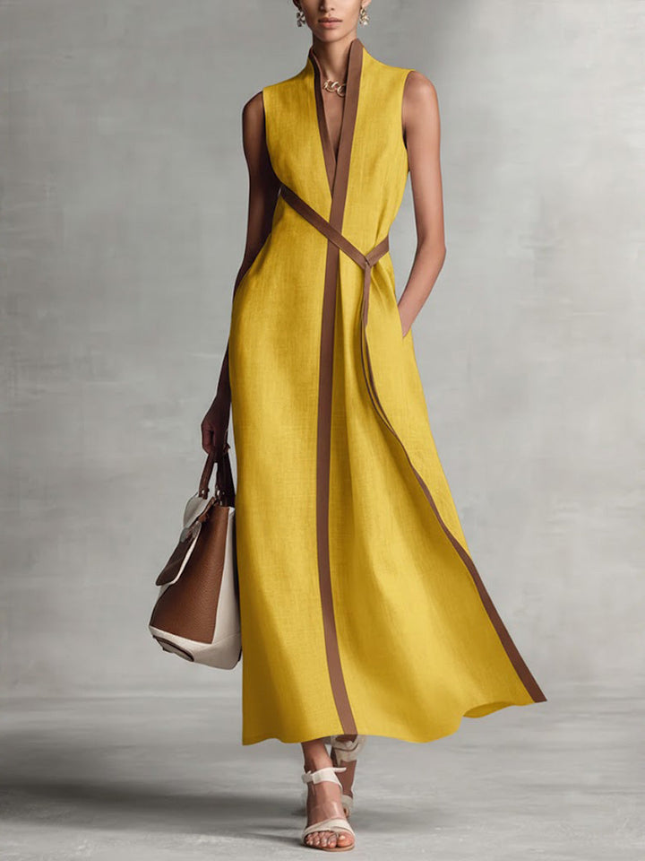 Lyra | Women&