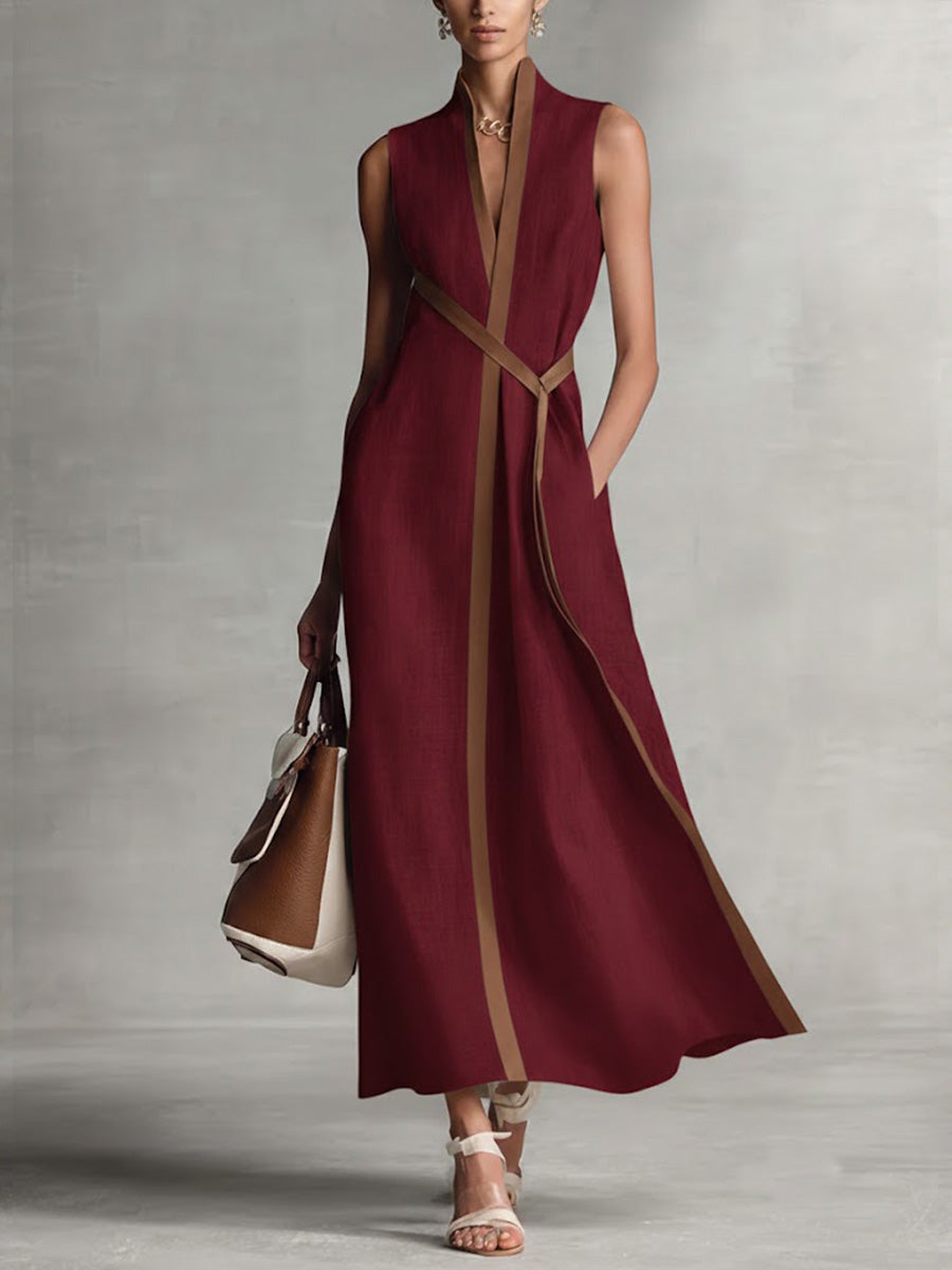 Lyra | Women&