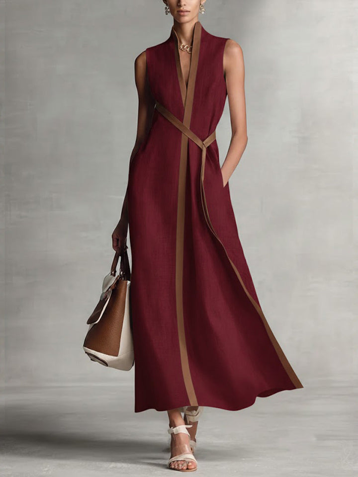 Lyra | Women&