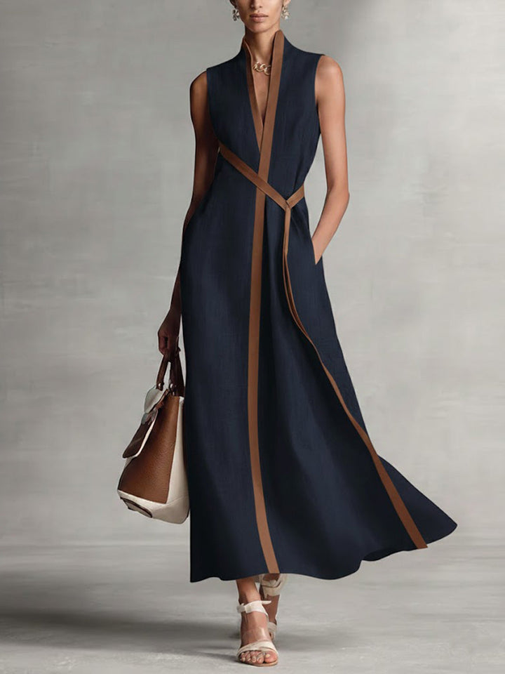 Lyra | Women&