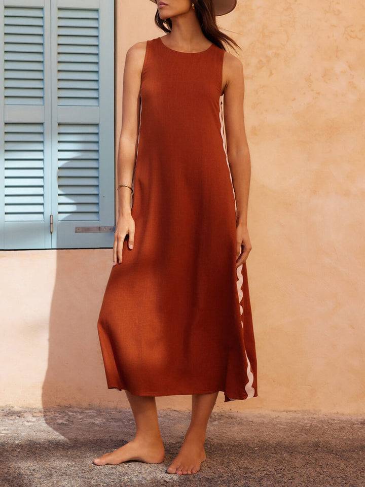 Lyralei | Women&