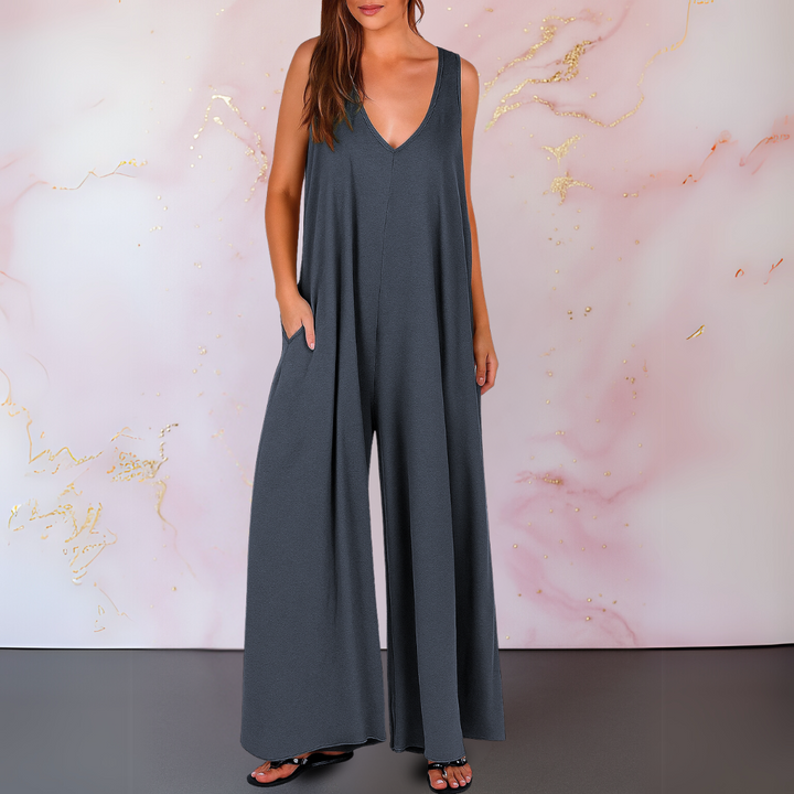 Lyraleth | Women&