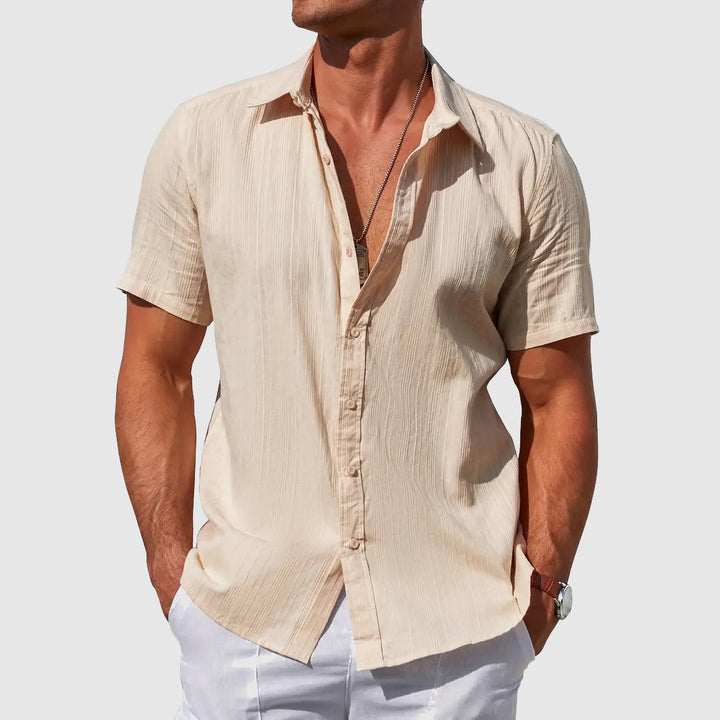 Lysander | Men&