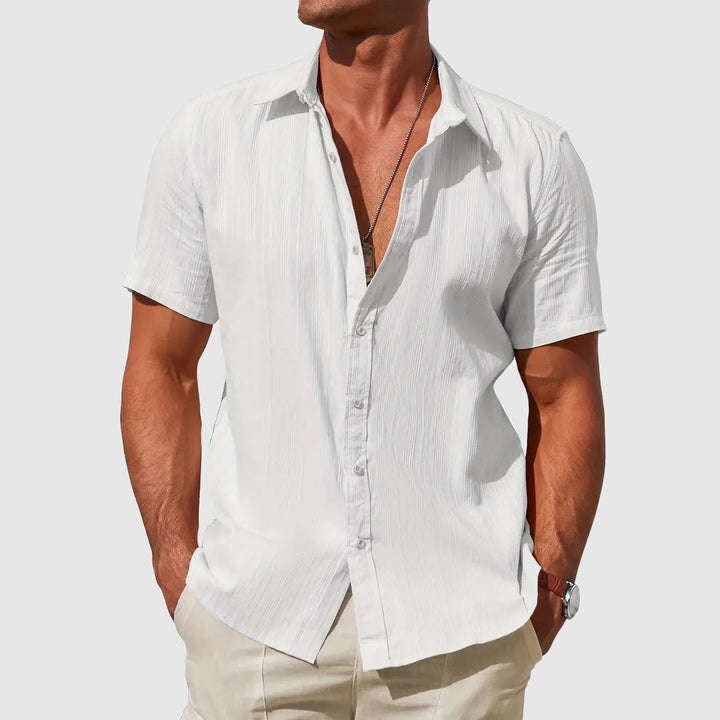 Lysander | Men&