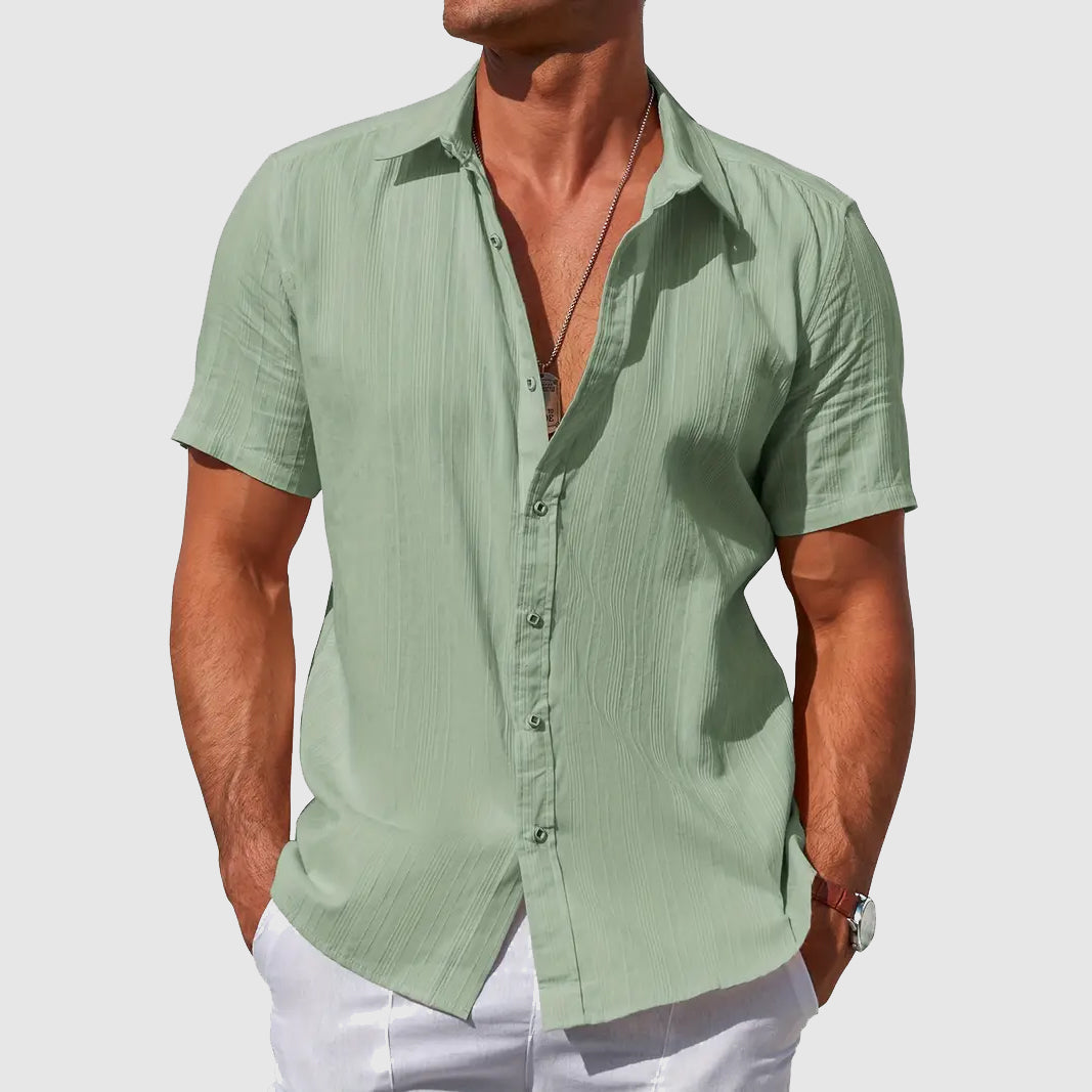 Lysander | Men&