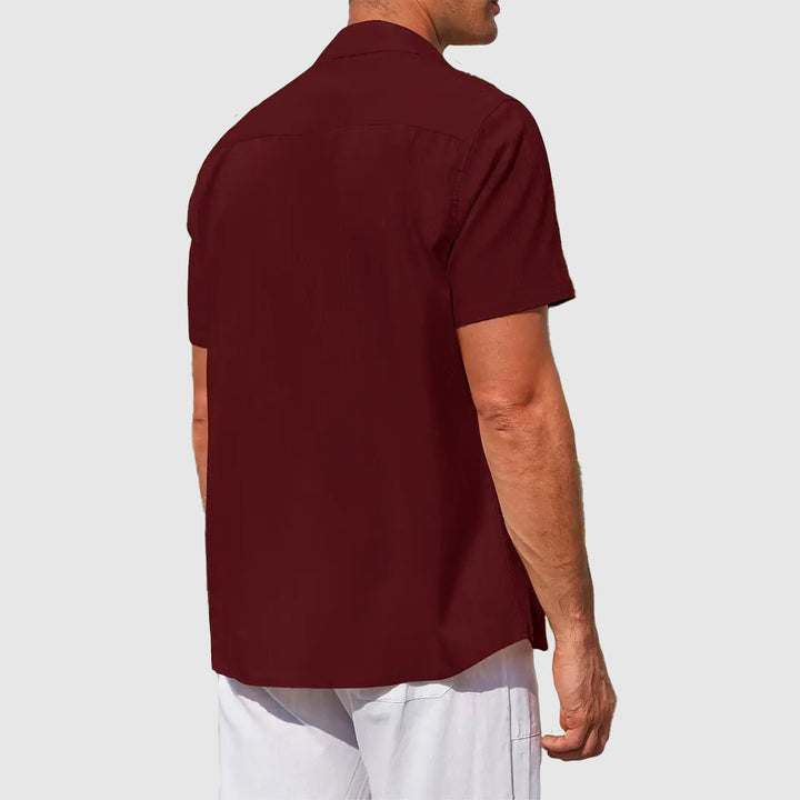 Lysander | Men&
