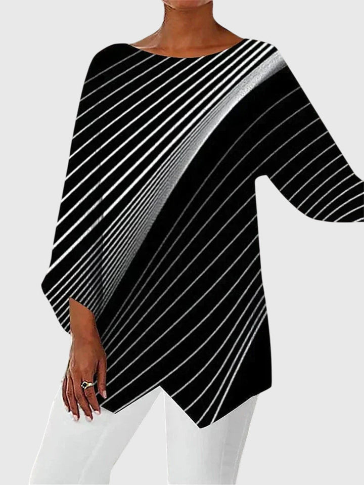 Lysander | Women&