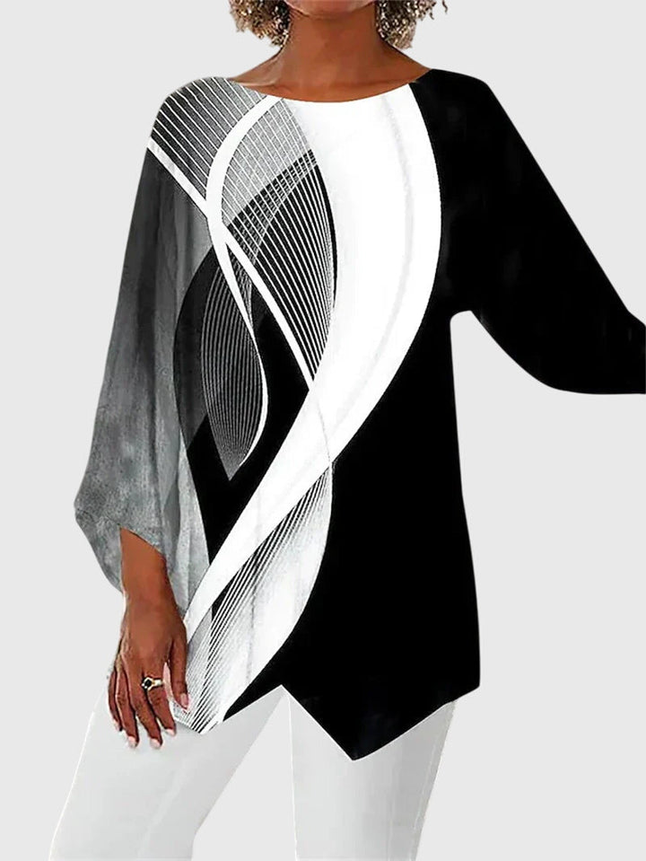 Lysander | Women&