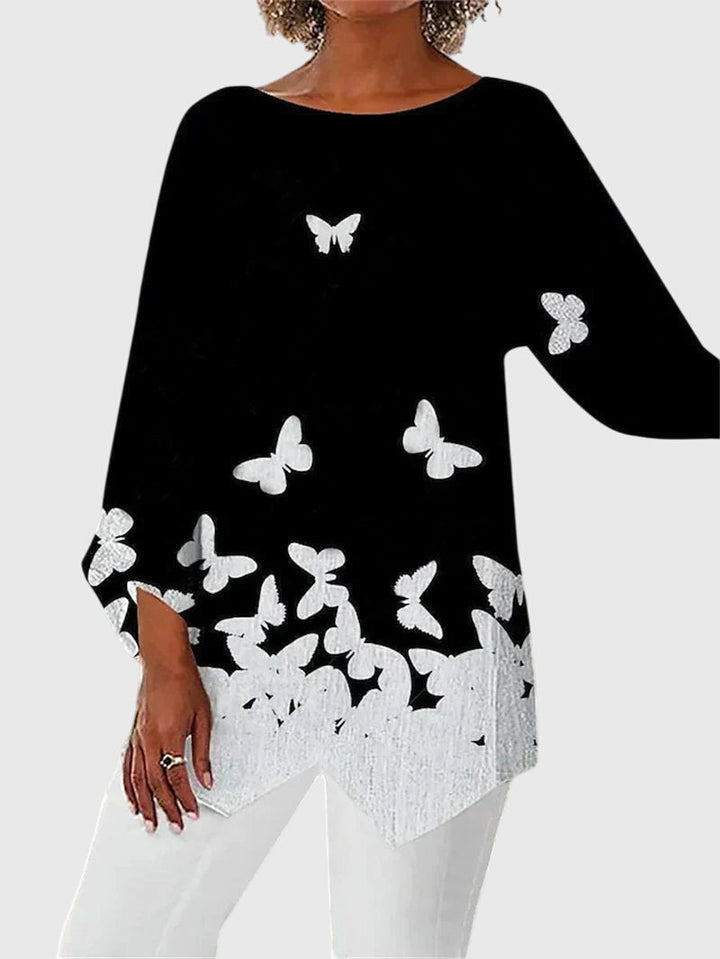 Lysander | Women&