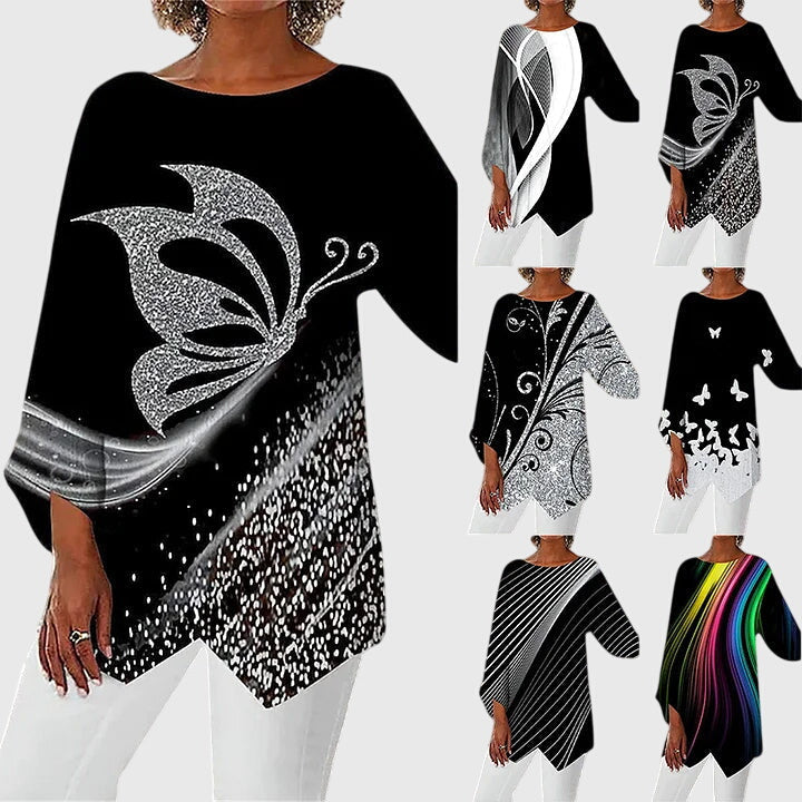 Lysander | Women&