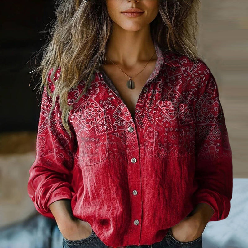Lysander | Women&