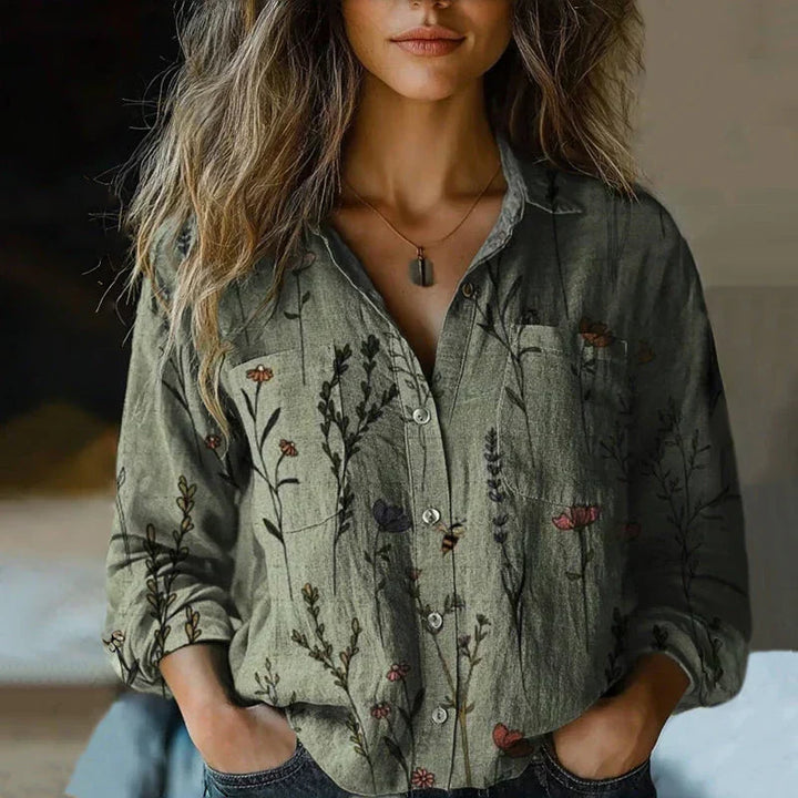 Lysander | Women&