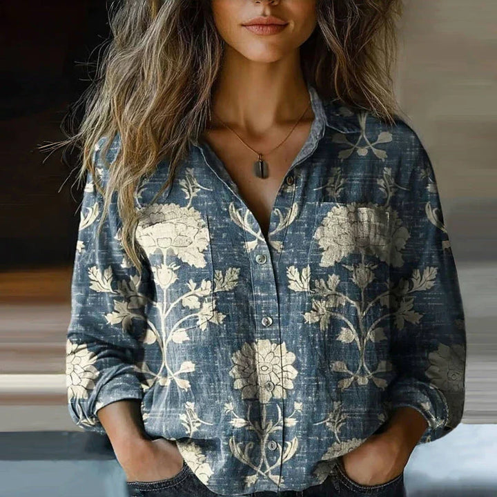 Lysander | Women&
