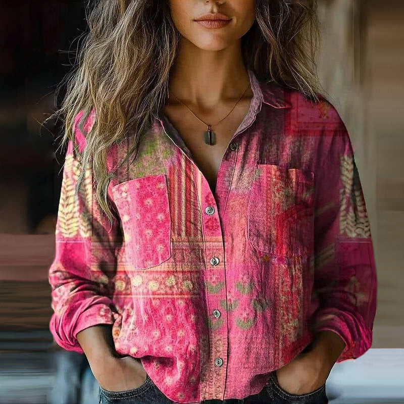 Lysander | Women&