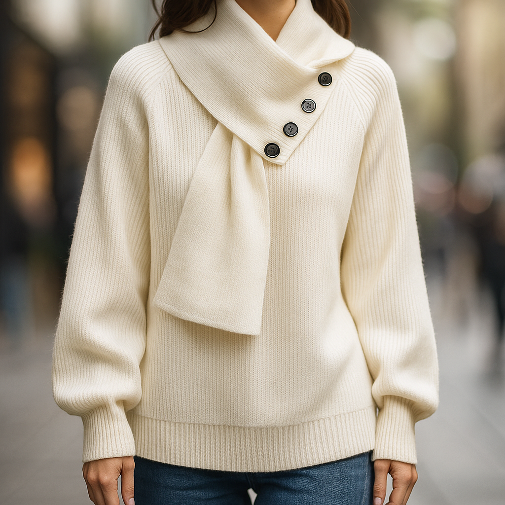 Lysandra | Women&