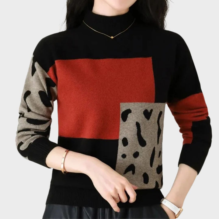 Lysandra | Women&