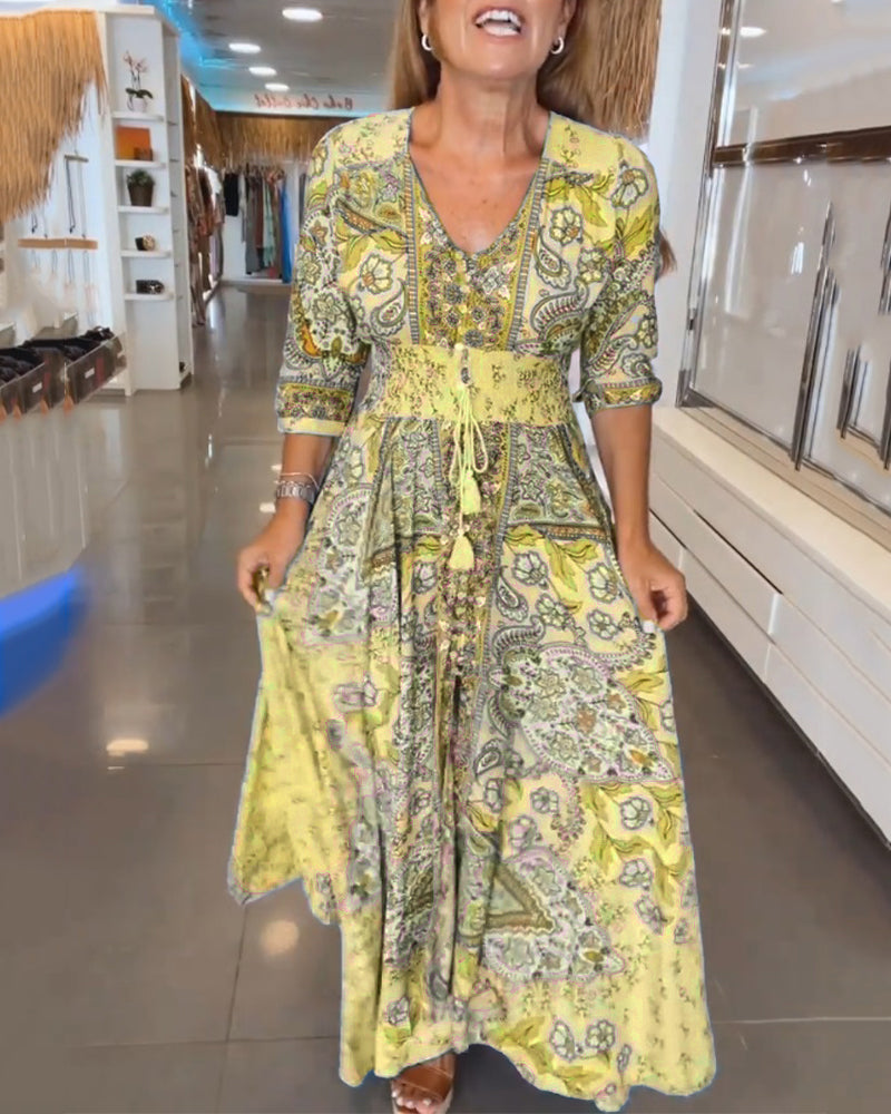 Lysandra | Women&