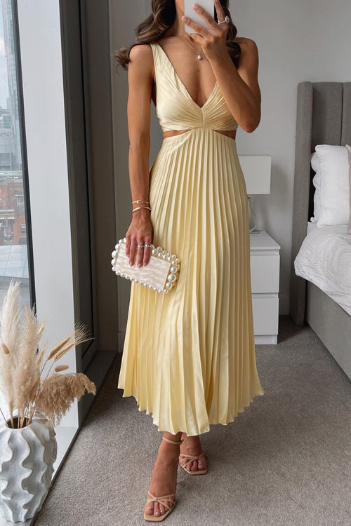 Lysandra | Women&