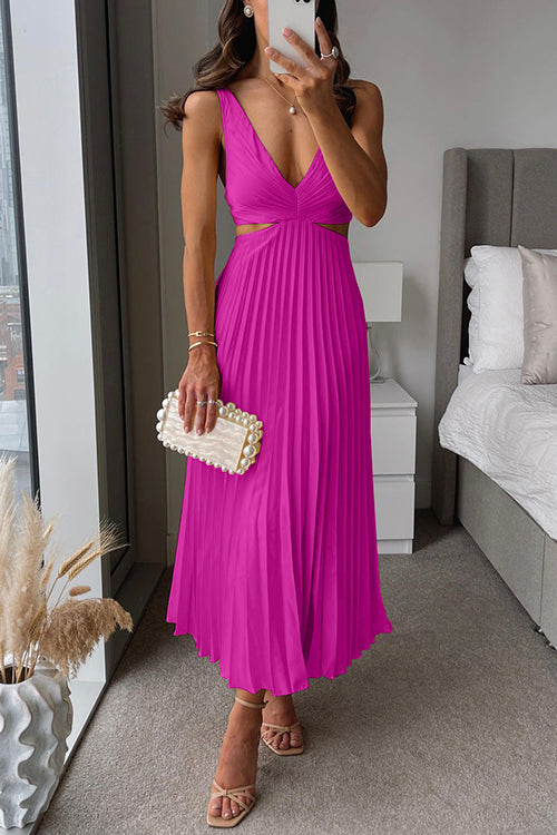 Lysandra | Women&