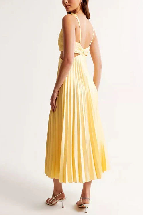 Lysandra | Women&
