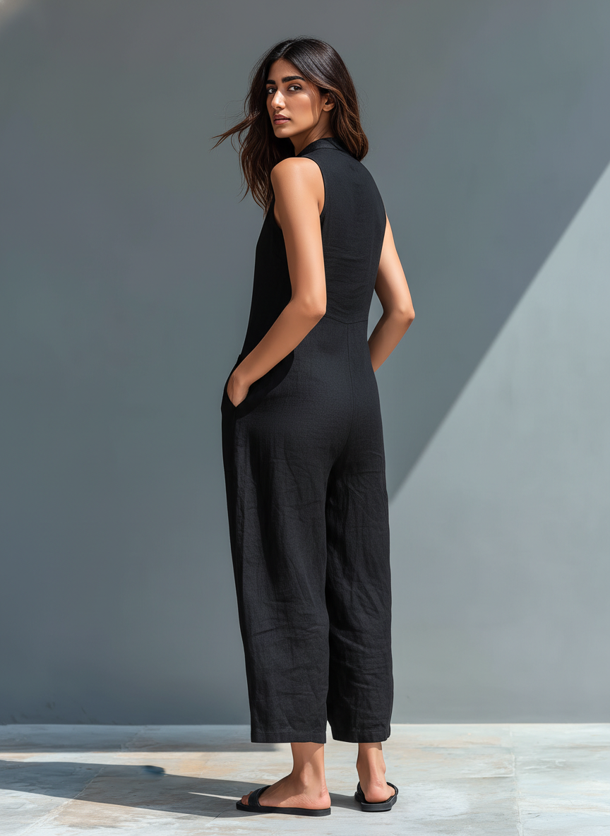 Lysandra | Women&