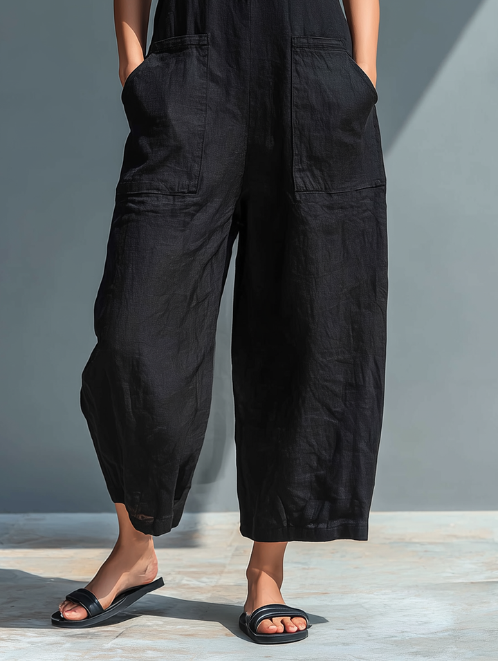 Lysandra | Women&