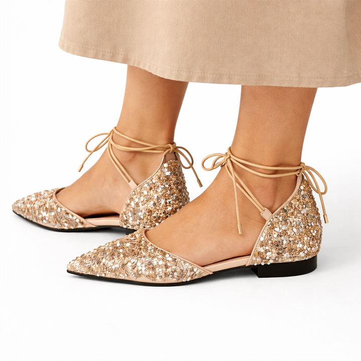 Lysara | Women&