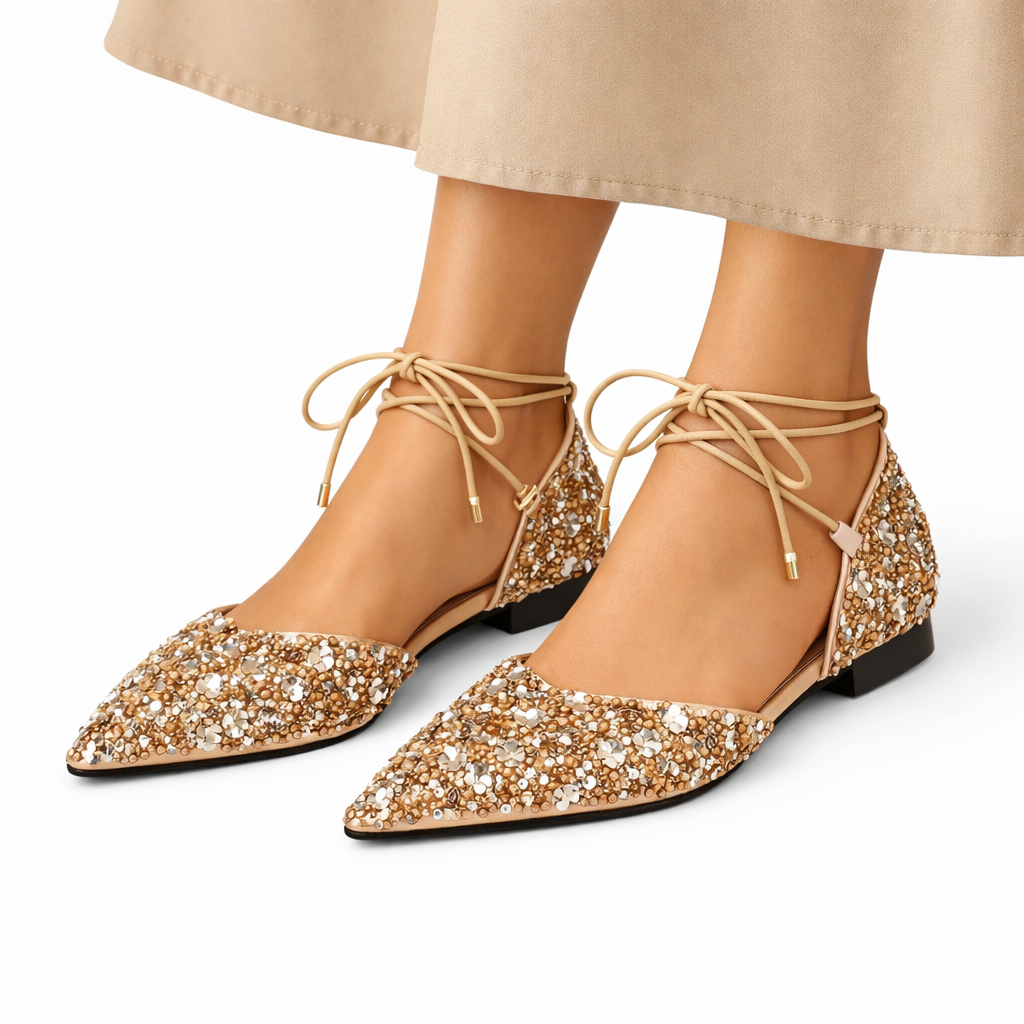 Lysara | Women&