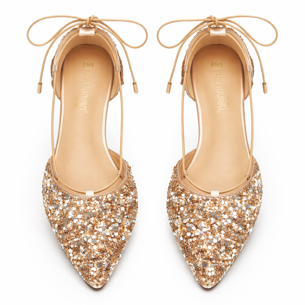 Lysara | Women&