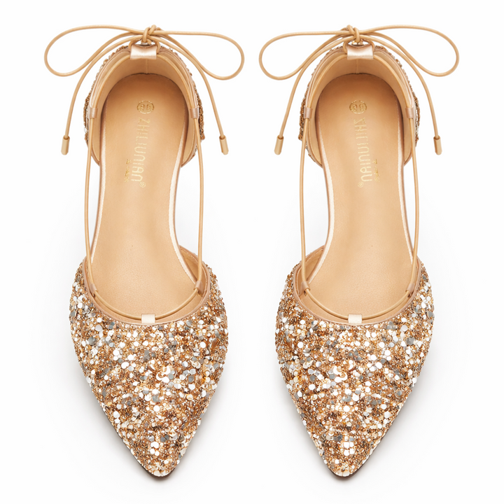 Lysara | Women&