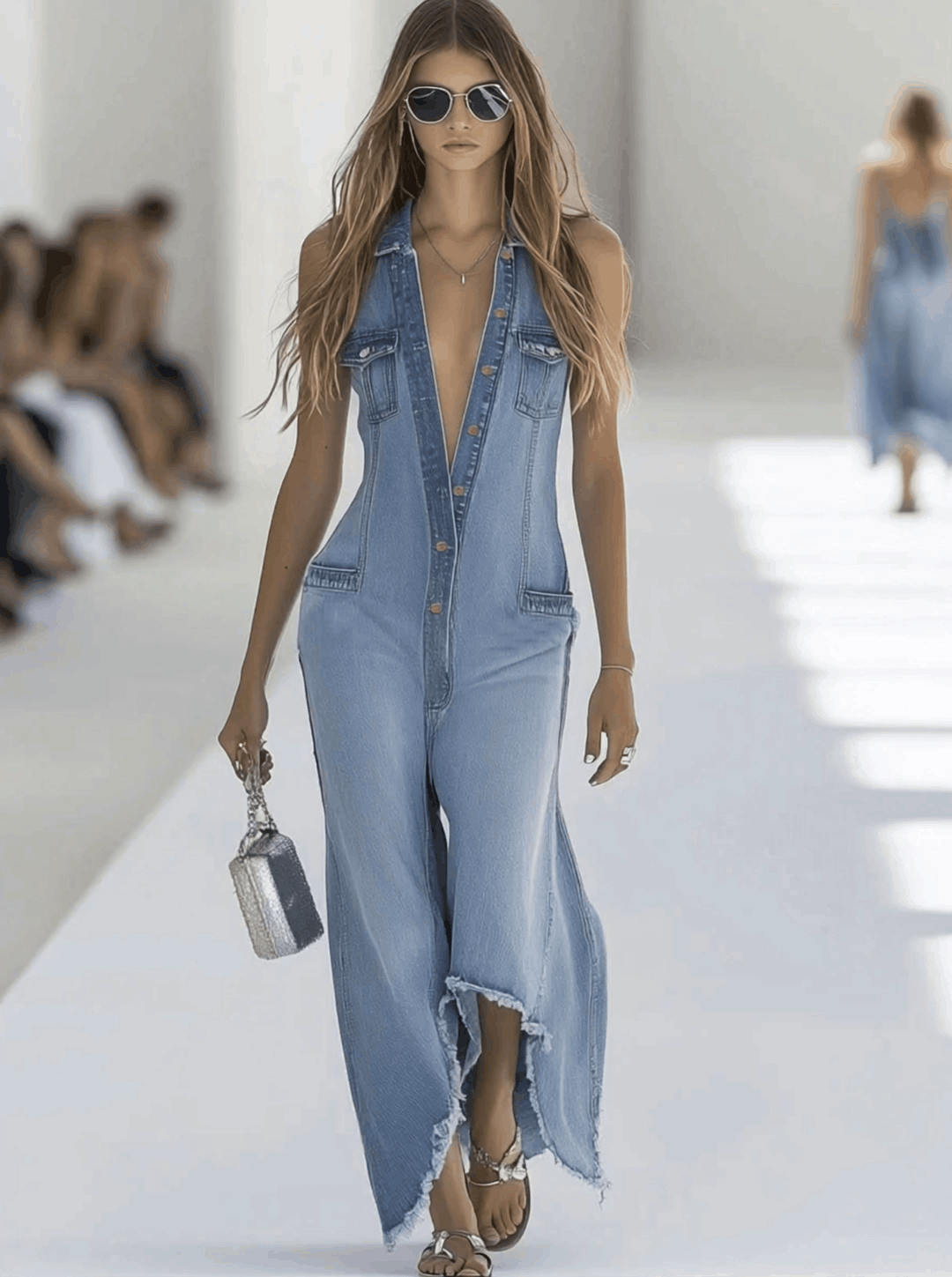 Lysette | Women&