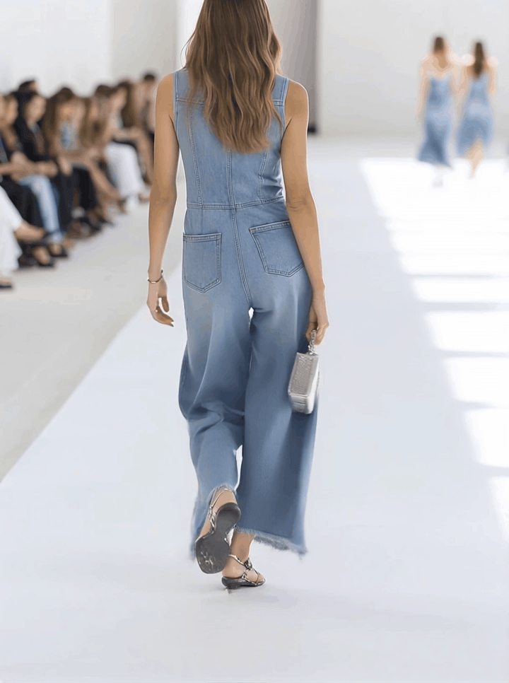 Lysette | Women&