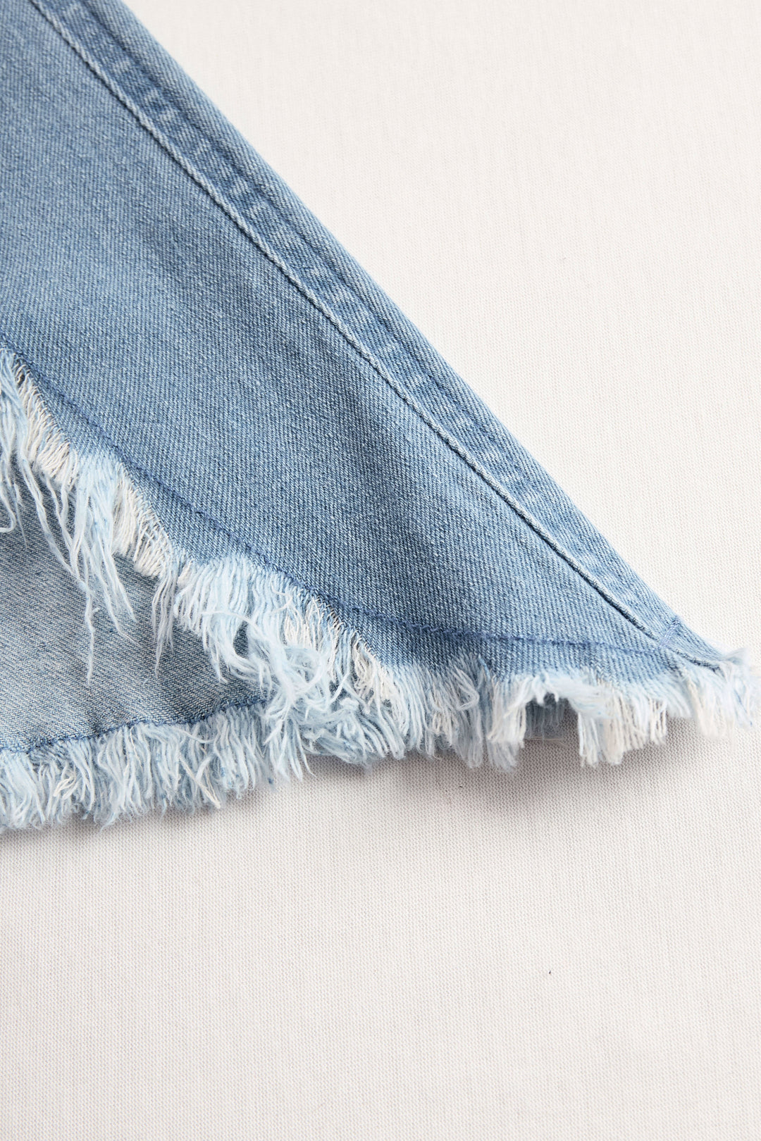 Lysette | Women&