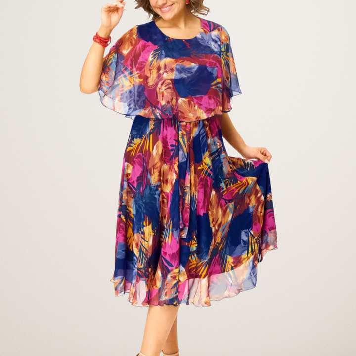 Lysette | Women&