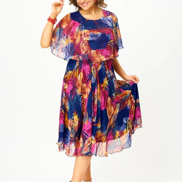 Lysette | Women&