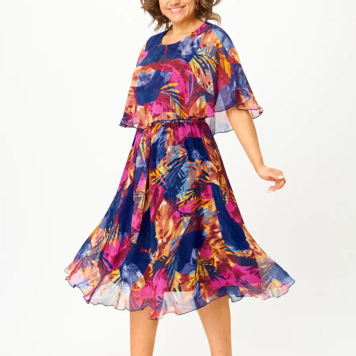 Lysette | Women&