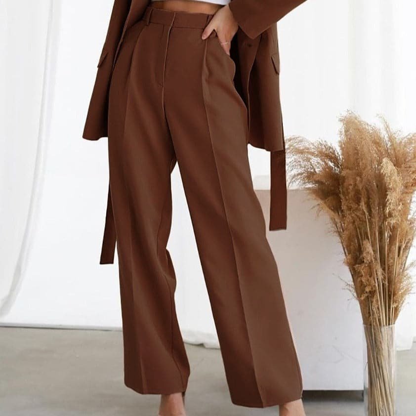 Lysette | Women&